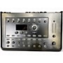 Used Bose T8S ToneMatch Mixer Digital Mixer