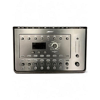 Used Bose T8S Tonematch Digital Mixer