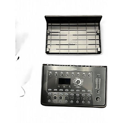 Used Bose T8S Tonematch Mixer Unpowered Mixer