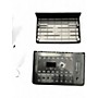 Used Bose T8S Tonematch Mixer Unpowered Mixer