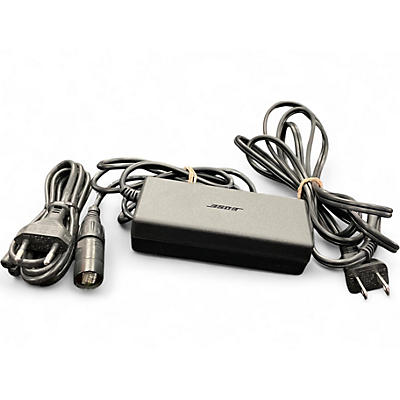 Used Bose TONE MATCH POWER SUPPLY Power Supply