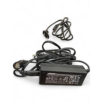 Used Bose TONE MATCH POWER SUPPLY Power Supply