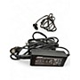 Used Bose TONE MATCH POWER SUPPLY Power Supply