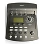 Used Bose TONE MATCH  T1 Unpowered Mixer
