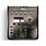 Used Bose TONEMATCH T4S Unpowered Mixer