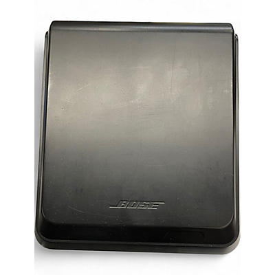 Used Bose TS4 Digital Mixer