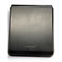 Used Bose TS4 Digital Mixer