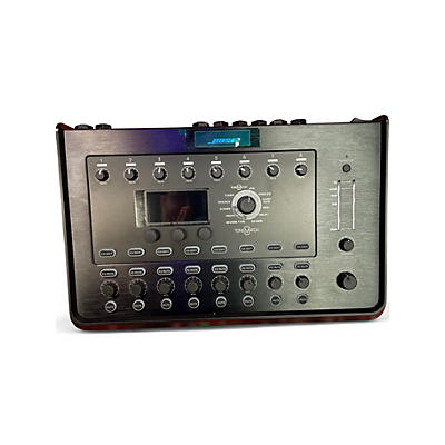 Used Bose Mixers | Musician's Friend