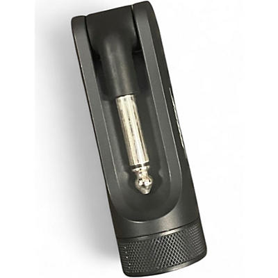 Used Bose Wireless Instrument Transmitter Instrument Wireless System