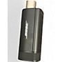 Used Bose Wireless Mic/Line Transmitter Handheld Wireless System