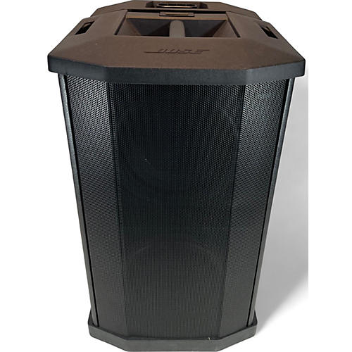 Bose Used Bose f1 subwoofer Powered Subwoofer