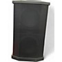 Used Bose f1 subwoofer Powered Subwoofer