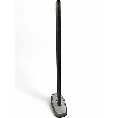 Used Bose l1 pro 32 Powered Speaker