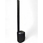 Used Bose l1 pro 8 Powered Speaker