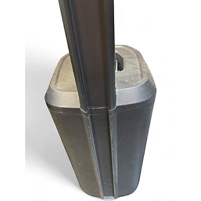 Used Bose l1 pro8 Powered Speaker