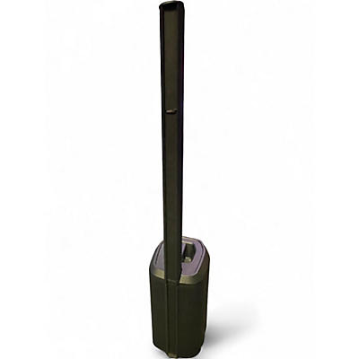 Used Bose l1 pro8 Powered Speaker