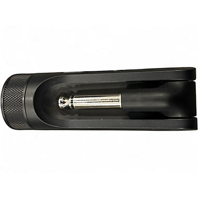 Used Bose line/Mic for S1 pro Instrument Wireless System