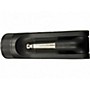 Used Bose line/Mic for S1 pro Instrument Wireless System
