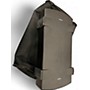 Used Bose packlite model a1 Bass Power Amp