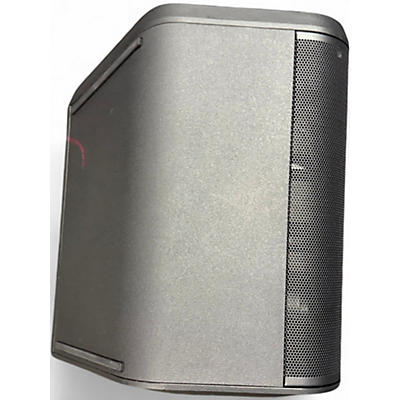 Used Bose s1 Powered Speaker