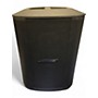 Used Bose s1 pro+ Bluetooth Speaker