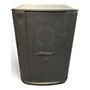 Used Bose s1 pro+ Powered Speaker