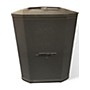 Used Bose s1  pro Powered Speaker