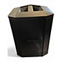 Used Bose s1 pro Powered Speaker