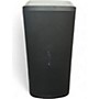 Used Bose sub1 Powered Subwoofer
