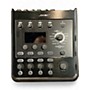 Used Bose t4T4S ToneMatch 4-Channel Mixer Digital Mixer