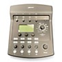 Used Bose t4s Unpowered Mixer