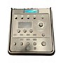 Used Bose t4s tonematch Digital Mixer