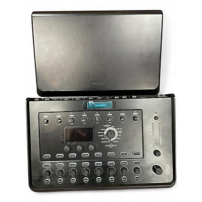 Used Bose tonematch t8s Unpowered Mixer