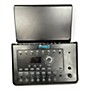 Used Bose tonematch t8s Unpowered Mixer