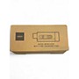 Used Bose wireless mic transmitter