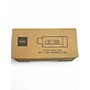 Used Bose wireless mic transmitter