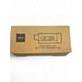 Used Bose wireless mic transmitter