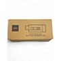Used Bose wireless mic transmitter