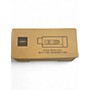 Used Bose wireless mic transmitter