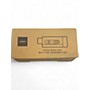 Used Bose wireless mic transmitter