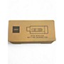 Used Bose wireless mic transmitter