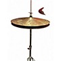 Used Bosphorus 15in SYNCOPATION SERIES Cymbal 35