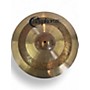 Used Bosphorus Cymbals 16in ANTIQUE Cymbal 36
