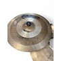 Used Bosphorus Cymbals 16in Antique Series Cymbal 36