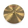 Used Bosphorus Cymbals 20in Stanton Moore Wide Ride Cymbal 40