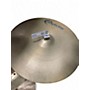 Used Bosphorus Cymbals 22in H22R Hammer Ride Cymbal 42