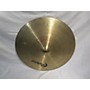 Used Bosphorus Cymbals Used Bosphorus Cymbals 24in Master Ride Thin Cymbal 44