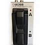 Used Boss FS7 Pedal