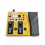 Used Boss  GP-10 Effect Processor