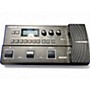 Used Boss GT-1 Effect Processor